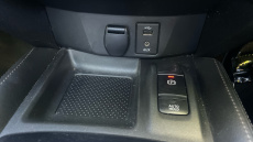 Nissan X-Trail 1.6 dCi Tekna 5dr Diesel Station Wagon